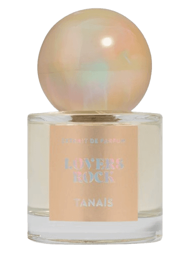 Tanaïs Lovers Rock