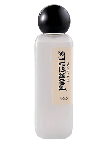 Portals Parfums Void