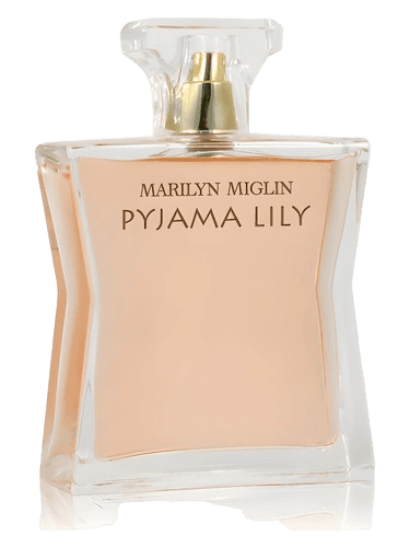 Marilyn Miglin Pyjama Lily