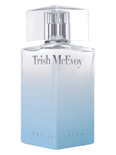 Trish McEvoy Nº 8 Eau de Parfum