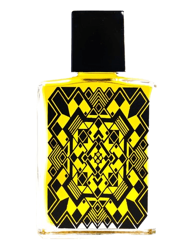House of Matriarch Midnight