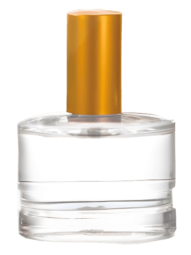 Mary Kay Sparkling Honeysuckle