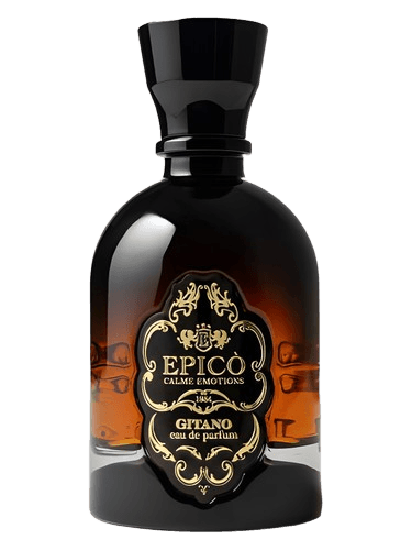 Epicò Gitano