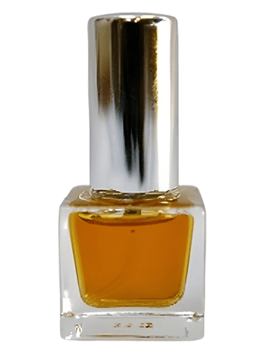 En Voyage Perfumes New York Man
