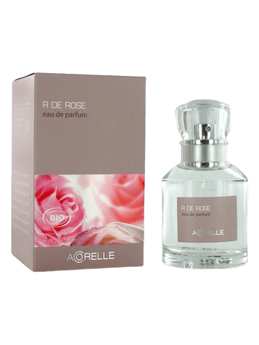 Acorelle R de Rose