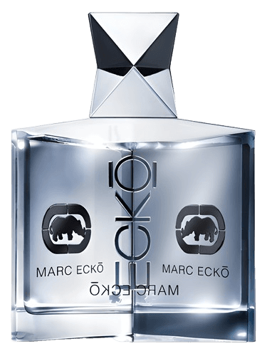 Marc Ecko Ecko by Marc Ecko