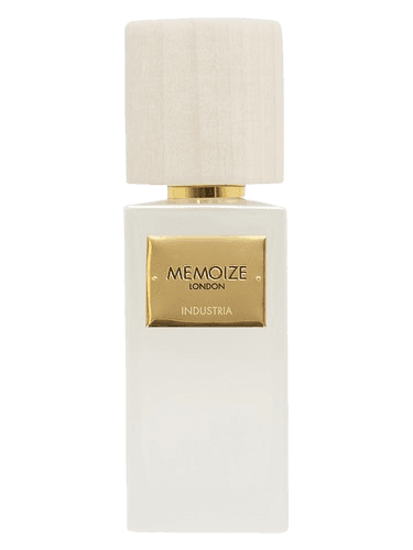 Memoize London Industria