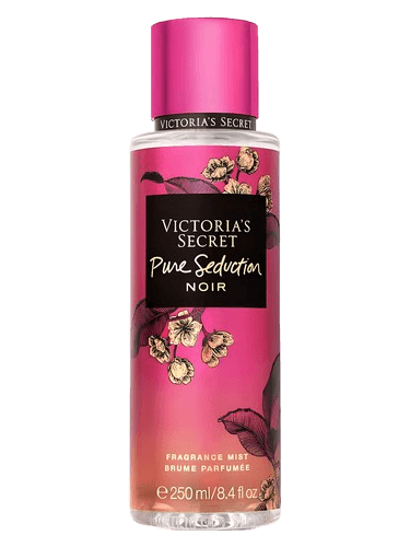 Victoria's Secret Pure Seduction Noir