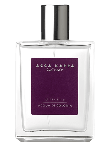 Acca Kappa Wisteria