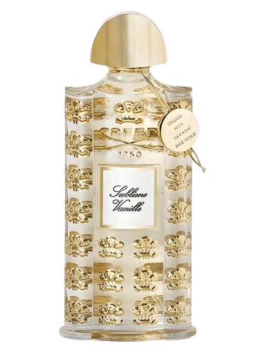 Creed Sublime Vanille