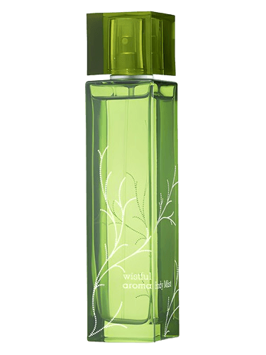 Amway Wistful Aroma Body Mist