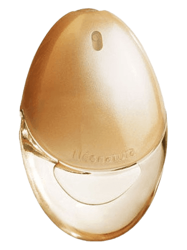 Yves Rocher Neonatura Souffle