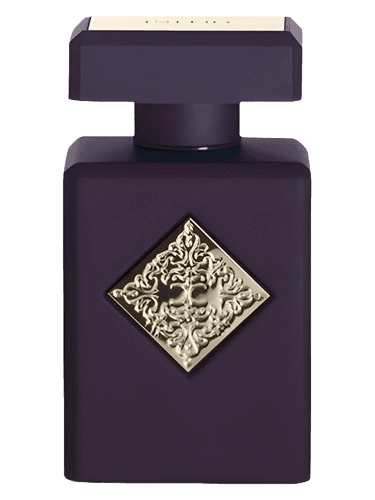 Initio Parfums Prives Psychedelic Love