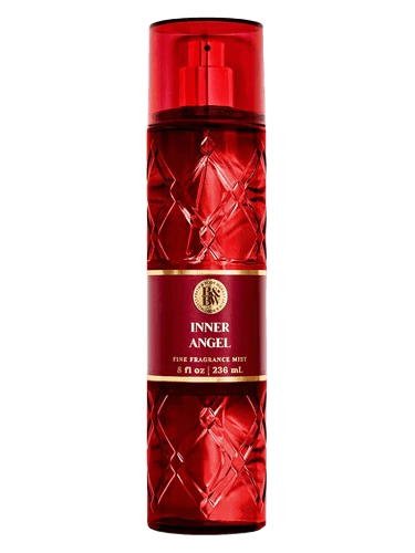 Bath & Body Works Inner Angel