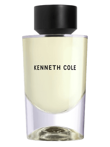 Kenneth Cole Kenneth Cole For Her