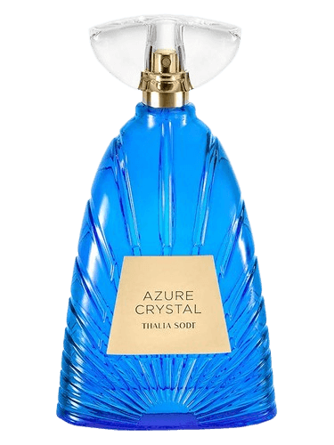 Thalia Sodi Azure Crystal