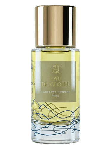 Parfum d'Empire Eau de Gloire