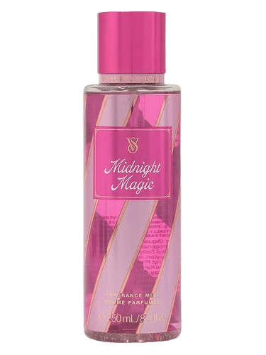 Victoria's Secret Midnight Magic