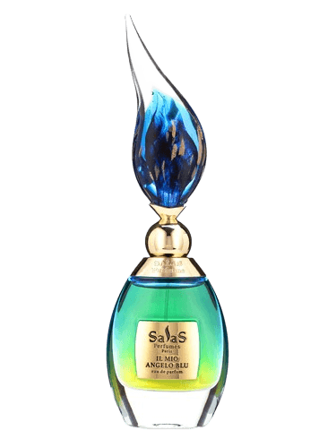 Salas Il Mio Angelo Blue