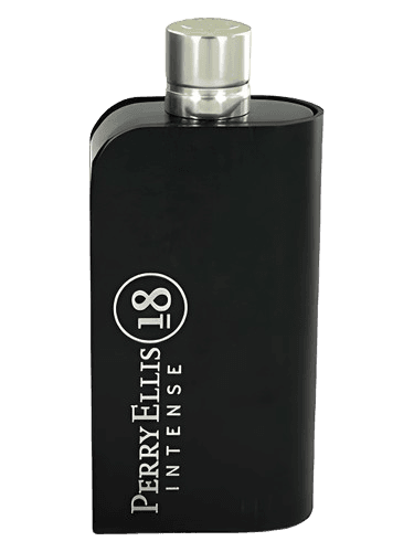 Perry Ellis 18 Intense