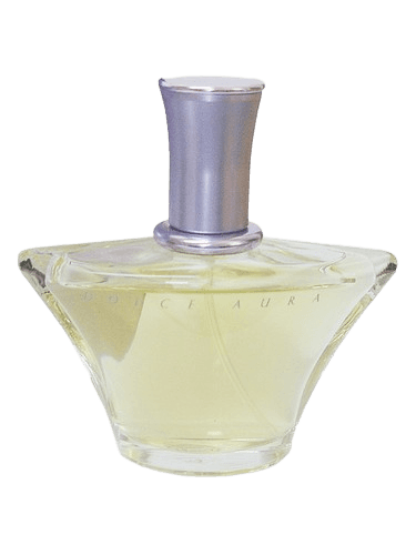 Avon Dolce Aura
