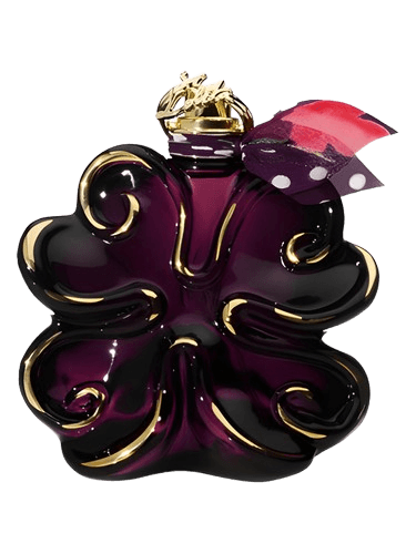 Lolita Lempicka Illusions Noires Si Lolita Eau de Minuit
