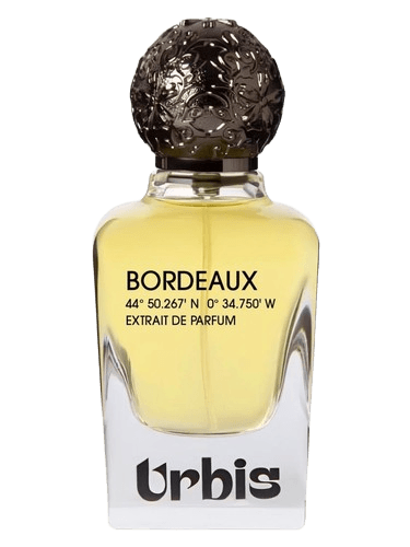 URBIS PARFUMS Bordeaux