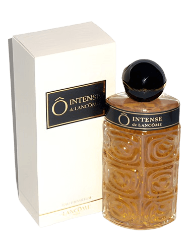 Lancôme O Intense