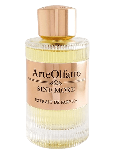 ArteOlfatto Sine More