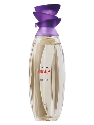 Natura Kriska Frésia