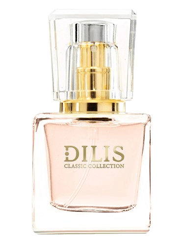 Dilís Parfum Dilis Classic Collection No. 17