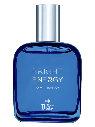 Thera Cosméticos Bright Energy