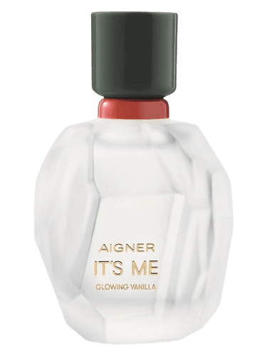 Etienne Aigner It's Me Glowing Vanilla