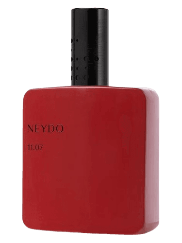NEYDO Pulsation 11.07