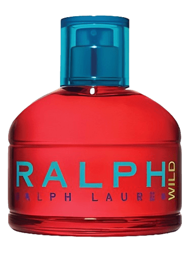 Ralph Lauren Ralph Wild