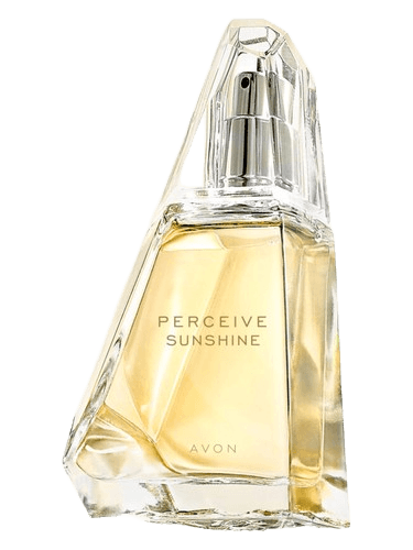 Avon Perceive Sunshine
