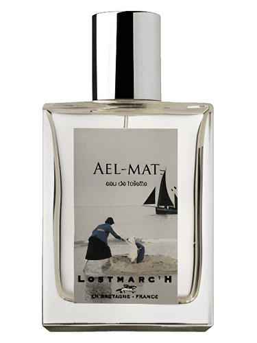 Lostmarch Ael-Mat