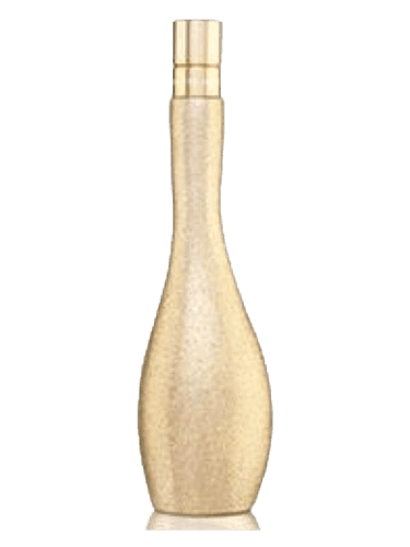Jennifer Lopez Enduring Glow Limited Edition 2020