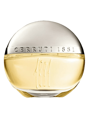 Cerruti Cerruti 1881 En Fleurs
