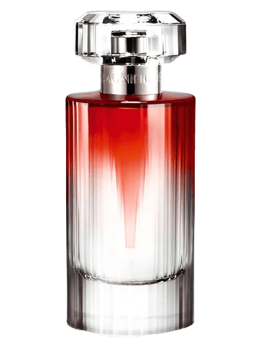 Lancôme Magnifique Eau de Toilette