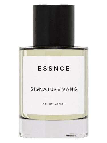 ESSNCE Signature Vang
