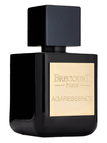 Brecourt Agaressence