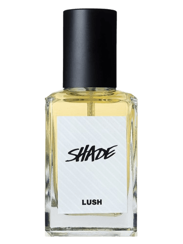 Lush Shade