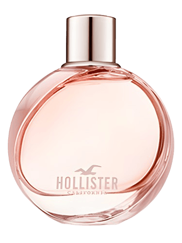 Hollister Hollister Wave For Her