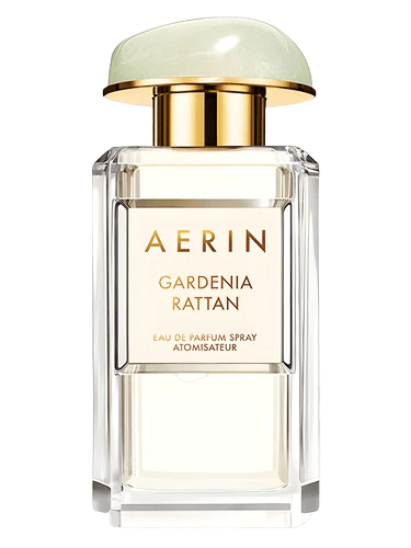 Aerin Gardenia Rattan