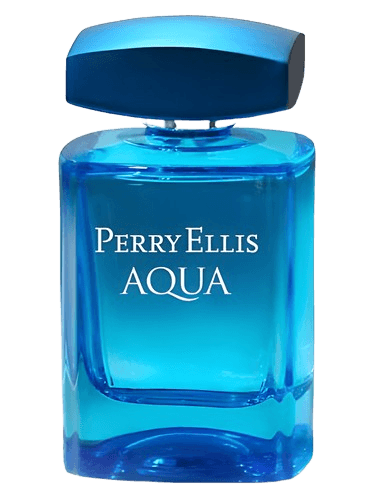 Perry Ellis Aqua