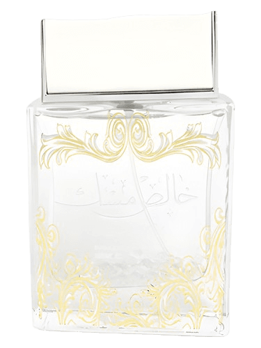 Lattafa Perfumes Khalis Musk (Pure Musk)