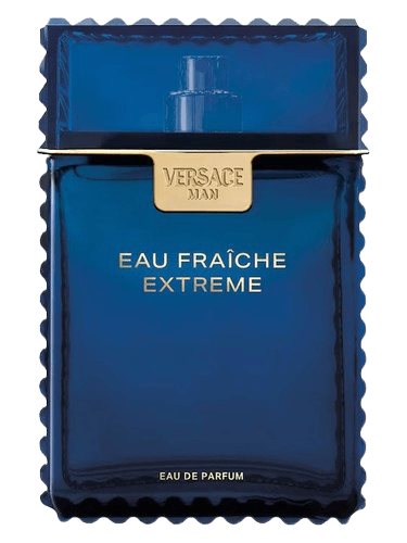 Versace Versace Man Eau Fraiche Extreme