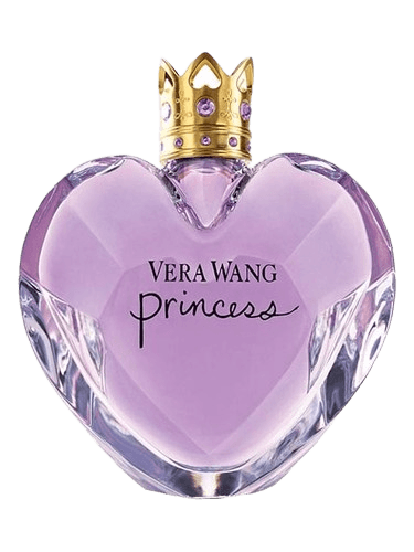 Vera Wang Princess