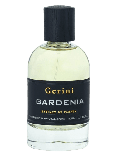 Gerini Gardenia